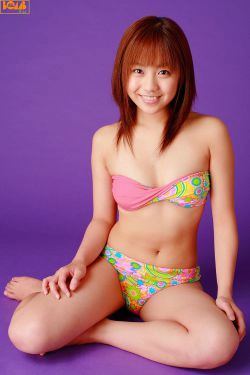 [Bomb.TV] 2006年03月刊 Akie Suzuki 鈴木あきえ鈴木明恵(61P)