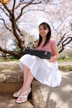 [Bomb.TV] 2006年05月刊 彩月貴央 Takaou Ayatsuki(120P)