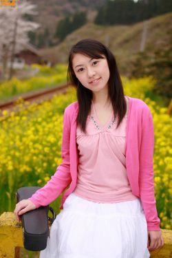 [Bomb.TV] 2006年06月刊 Takaou Ayatsuki 彩月貴央 - Channel B(110P)