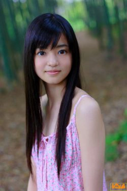 [Bomb.TV] 2006年07月刊 Ryoko Kobayashi 小林涼子小林凉子(135P)