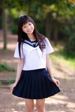 [Bomb.TV] 2006年09月刊 Satomi Yakuwa 八鍬里美 - Channel B(92P)
