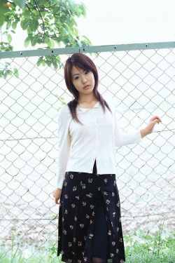 [Bomb.TV] 2006年09月刊 Sayaka Isoyama 磯山さやか矶山沙也加(113P)