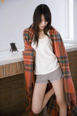 [Bomb.TV] 2006年11月刊 Erika Toda 戸田恵梨香户田惠梨香(37P)