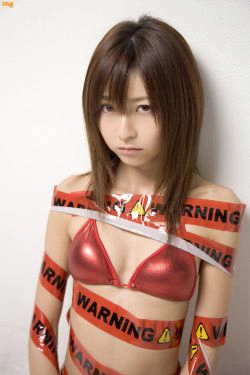 折原みか中村知世《Sexy & Slender Special》 [Bomb.TV] 2006年12月刊(93P)