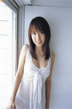 [Bomb.TV] 2007年02月刊 Azusa Yamamoto 山本梓(39P)