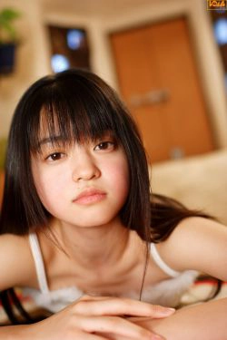 [Bomb.TV] 2007年04月刊小林凉子小林涼子 - Channel B(45P)