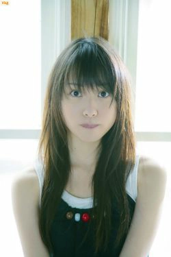 [Bomb.TV] 2007年05月刊 Erika Toda 戸田恵梨香户田惠梨香(83P)