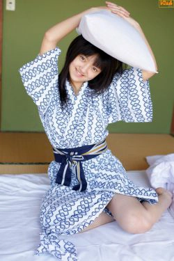 [Bomb.TV] 2007年08月刊 日美野梓 Azusa Hibino(77P)