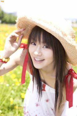 [Bomb.TV] 2007年08月刊 Hitomi Kaikawa 海川ひとみ海川瞳(48P)