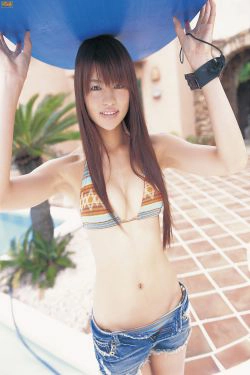 [Bomb.TV] 2007年08月刊 白鳥百合子 Yuriko Shiratori(83P)