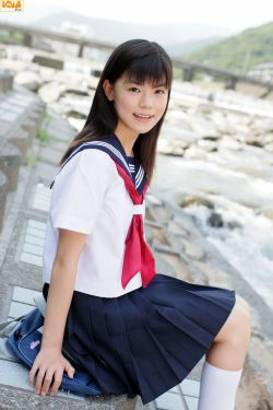 [Bomb.TV] 2007年10月刊 石川葵 Aoi Ishikawa(70P)