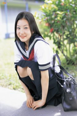 [Bomb.TV] 2008年01月刊 中島麻亜里 Maari(24P)