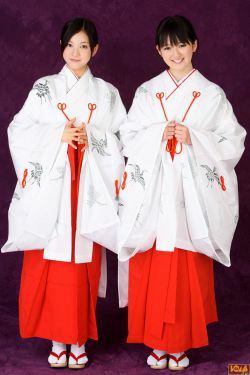 [Bomb.TV] 2008年01月刊 高山紗希 & 麻亜里(79P)