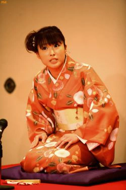 田代沙織 《ぜったい☆才色主義》 [Bomb.TV] 2008年03月刊(13P)