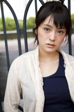 [Bomb.TV] 2008年03月刊 贯地谷诗穗梨貫地谷しほり Shihori Kanjiya(30P)