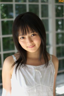 [Bomb.TV] 2008年05月刊 Saki Takayama 高山纱希高山紗希(35P)
