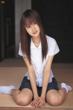 [Bomb.TV] 2008年05月刊 浜田翔子 Shoko Hamada(32P)
