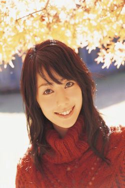 [Bomb.TV] 2008年06月刊 谷桃子 Momoko Tani(42P)