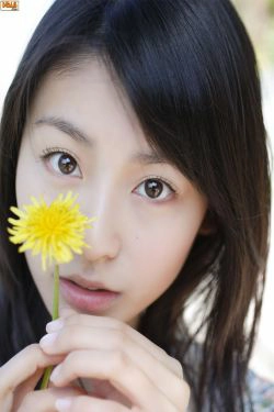 [Bomb.TV] 2008年08月刊 本假屋唯香本仮屋ユイカ Yuika Motokariya(31P)