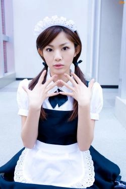 [Bomb.TV] 2009年06月刊 佐藤里香 Rika Sato(27P)