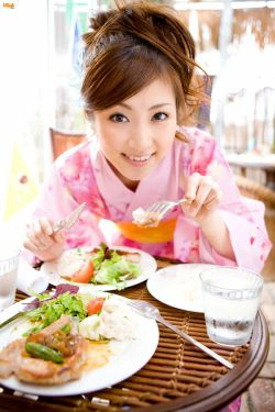 [Bomb.TV] 2009年09月刊 Natsuko Tatsumi 辰巳奈都子(29P)