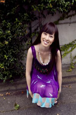 [Bomb.TV] 2009年11月刊 秋山莉奈 Rina Akiyama(90P)