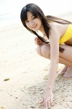 [Bomb.TV] 2010年03月刊 Miyake Hitomi 三宅ひとみ三宅瞳(20P)