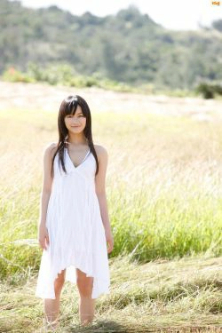 [Bomb.TV] 2010年04月刊 三宅瞳 Miyake Hitomi(39P)