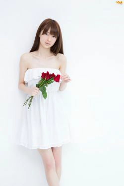 [Bomb.TV] 2010年07月刊 Aizawa Rina 逢澤りな(19P)