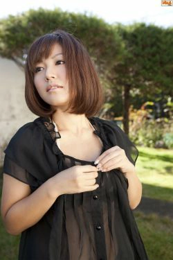 [Bomb.TV] 2010年09月刊 磯山さやか Sayaka isoyama(49P)