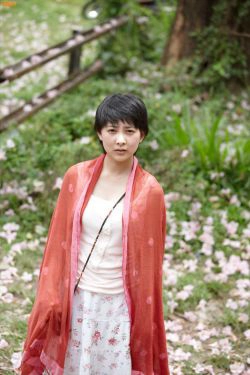 [Bomb.TV] 2010年10月刊 谷村美月 Mitsuki Tanimura(27P)