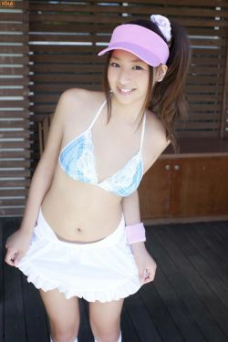 [Bomb.TV] 2011年01月刊 佐山彩香 Sayama Ayaka(38P)