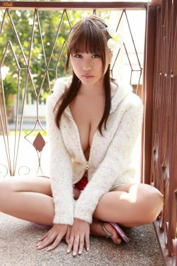 [Bomb.TV] 2011年11月号 西田麻衣 Nishida Mai(40P)