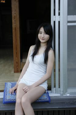[Bomb.TV] 2011年12月号 Takada Riho 高田里穂(21P)