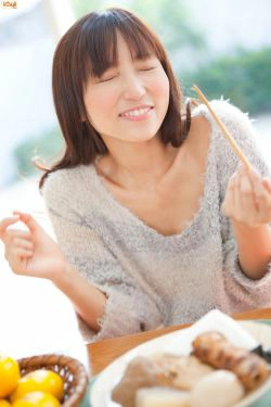 [Bomb.TV] 2012年01月号 吉木りさ Risa Yoshiki(74P)