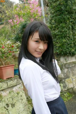 [Bomb.TV] 2013年04月号 星名美津紀 Hoshina Mizuki(85P)