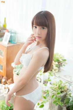 Chocolat Ikeda 池田巧克力池田ショコラ  [Bomb.TV] 2013年12月号(67P)