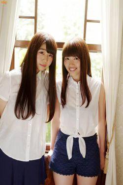 Lyrical School《僕の知らないリリカルスクール》 [Bomb.TV] 2015年10月号(65P)